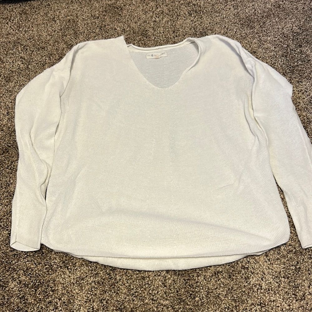 Loft Long Sleeve